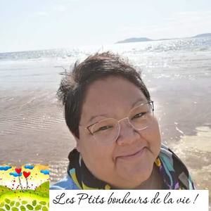 Meet your Posher, Marlyne